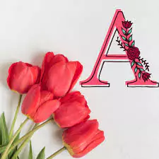 a name image